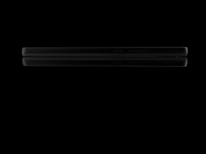 huawei p-smart z whit hidden camera 3D Модель