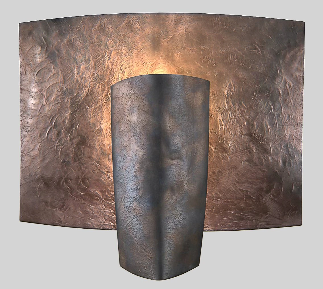 vaughan glenrowan light 3D Model .c4d .max .obj .3ds .fbx .stl .blend 