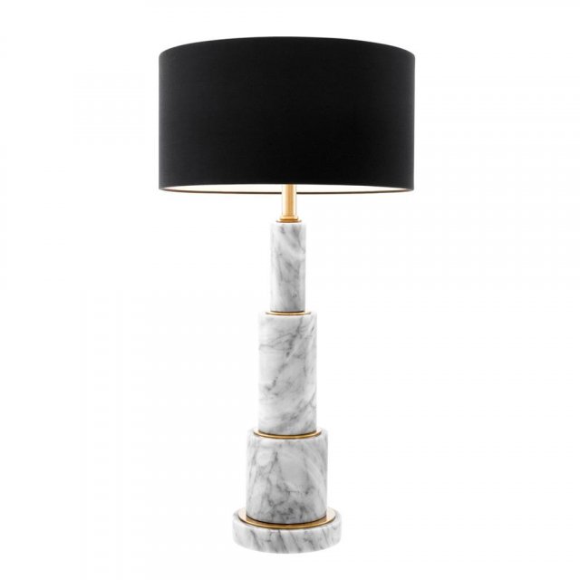 dax lamp Model 3D .c4d .max .obj .3ds .fbx .stl .blend 