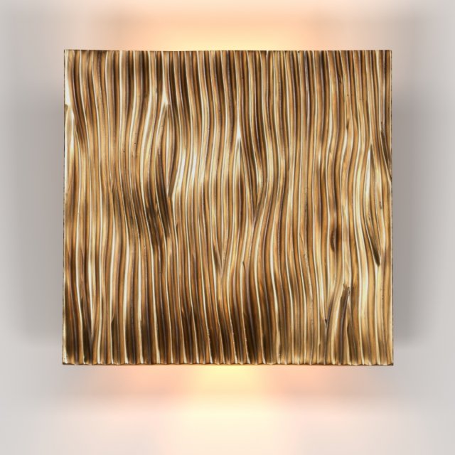 howgate linear wall box 3D Model .c4d .max .obj .3ds .fbx .stl .blend 
