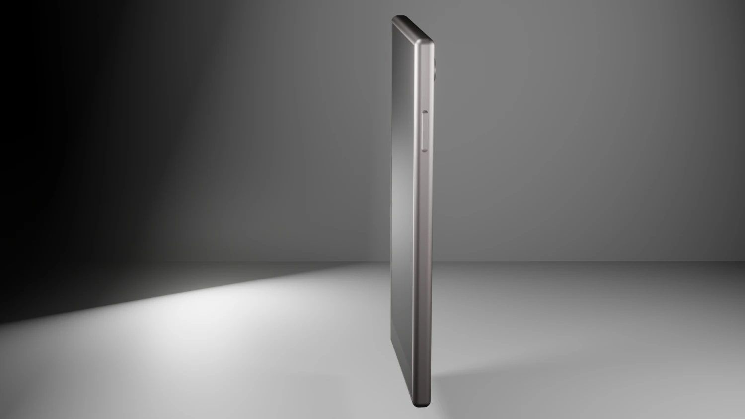 hoja de planos Modelo 3D .c4d .max .obj .3ds .fbx .stl .blend 