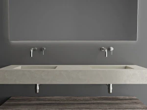 jogo de banheiro 21 Modelo 3D