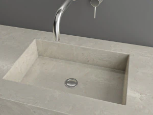 jogo de banheiro 21 Modelo 3D