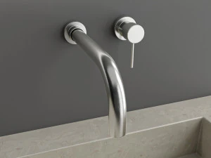 jogo de banheiro 21 Modelo 3D