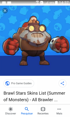 dynamike mecha Modelo 3D .c4d .max .obj .3ds .fbx .stl .blend 