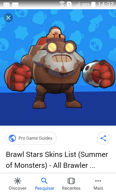 dynamike mecha 3D Model .c4d .max .obj .3ds .fbx .stl .blend 