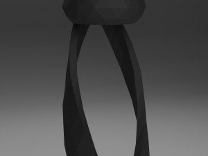 chess 3D Model