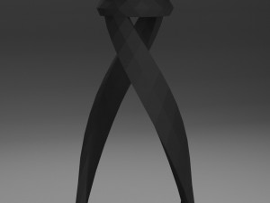 chess 3D Model