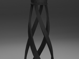 chess 3D Model