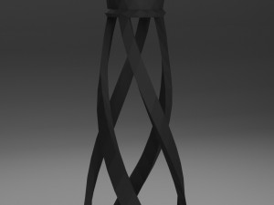 chess 3D Model