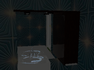 new style home complete Modelo 3D