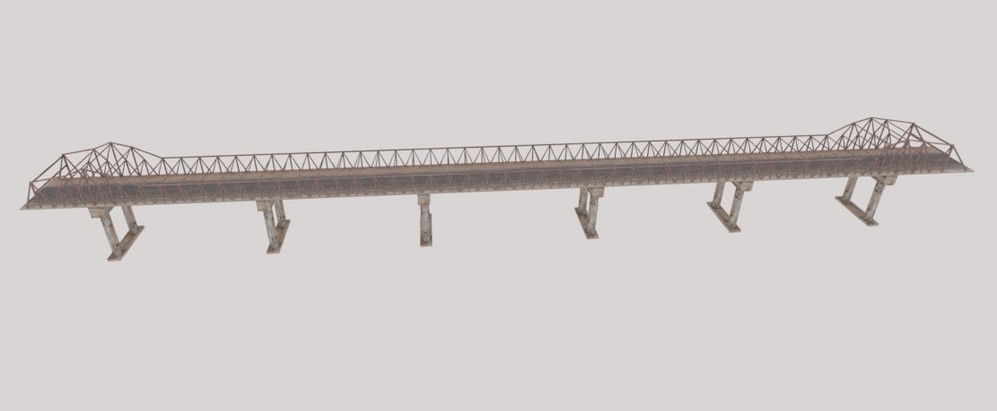 Pubg Bridge 3d Model In Bridge 3dexport All png & cliparts images on nicepng are best quality. pubg bridge 3d model in bridge 3dexport