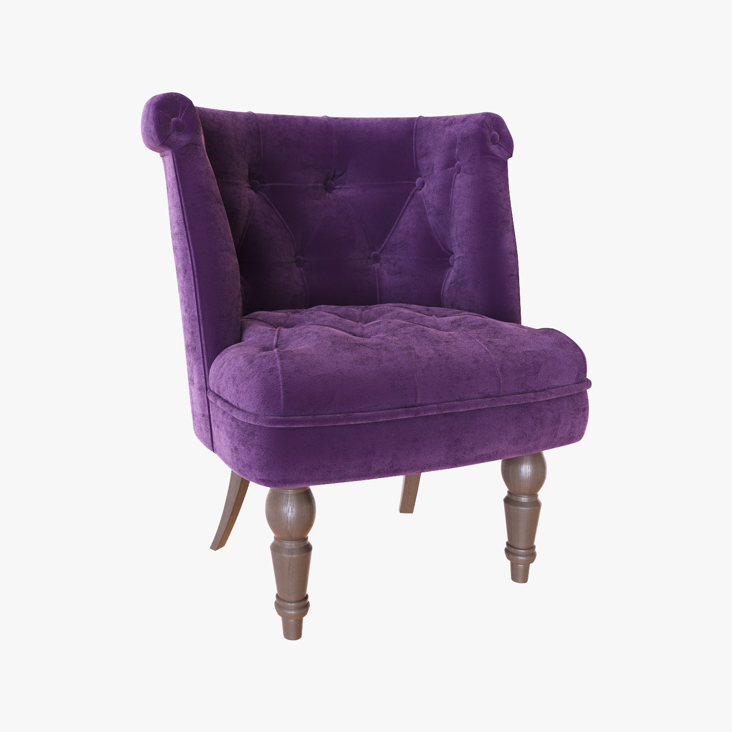 Garda decor 3d модели