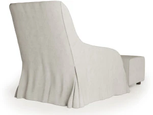 kalos armchair 3D Model