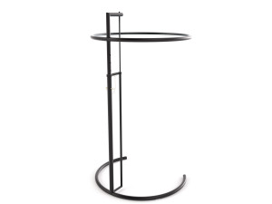 coffee table adjustable cigarette 3D 모델