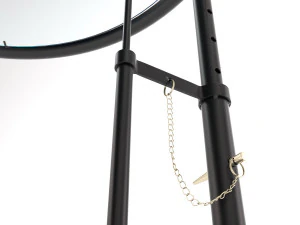 coffee table adjustable cigarette 3D Model