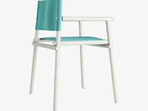 terramare collection 3D Model