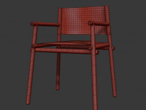terramare collection 3D Model