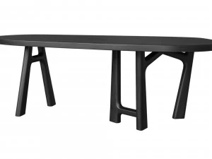 bureaux christophe delcourt table 3D Model
