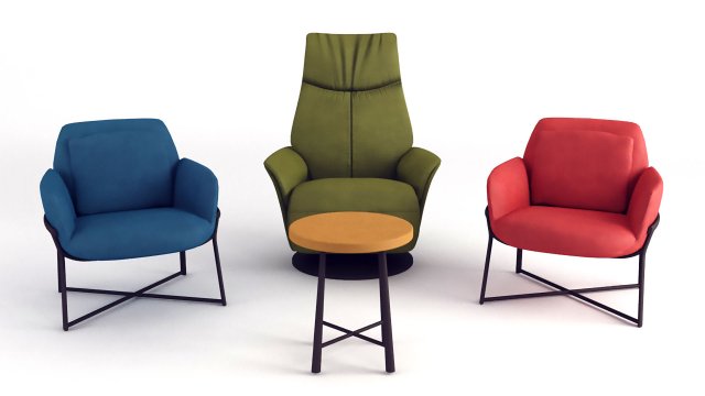 Lazy boy dining chairs clearance
