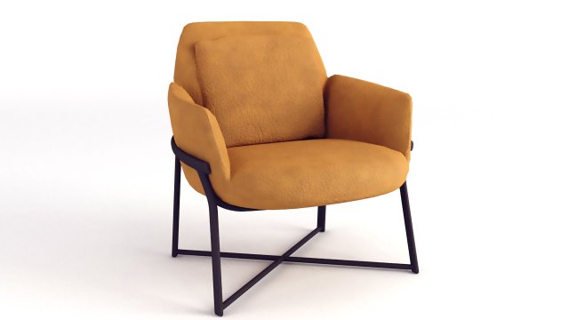 Lazy boy 2025 accent chairs