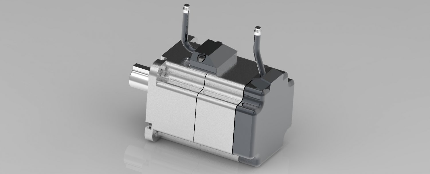 Цифровой сервопривод rds3115 3д модель. Servo linear actuator 3d модель. 3д модель сервопривода df15rmg. 3d модель сервопривода df15rmg. 3д модель сервопривода манипулятора df15rmg.