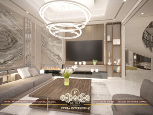 Entrance hall 3D 模型