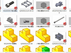 no burning brick machine hollow brick machine cement brick machine brick making machine 3Dモデル