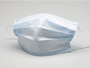 conjunto completo de desenhos de m&aacute;quina autom&aacute;tica de m&aacute;scara de um arrasto e dois planos Modelo 3D