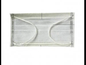 conjunto completo de desenhos de m&aacute;quina autom&aacute;tica de m&aacute;scara de um arrasto e dois planos Modelo 3D