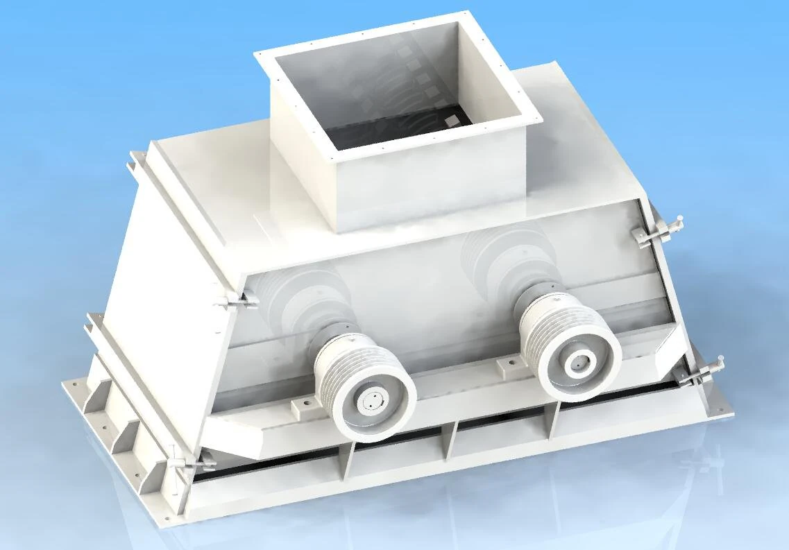hammer crusher 3D Model .c4d .max .obj .3ds .fbx .stl .blend 