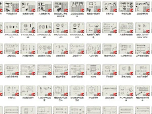 horizontal reciprocating mask packaging machine 3D Model
