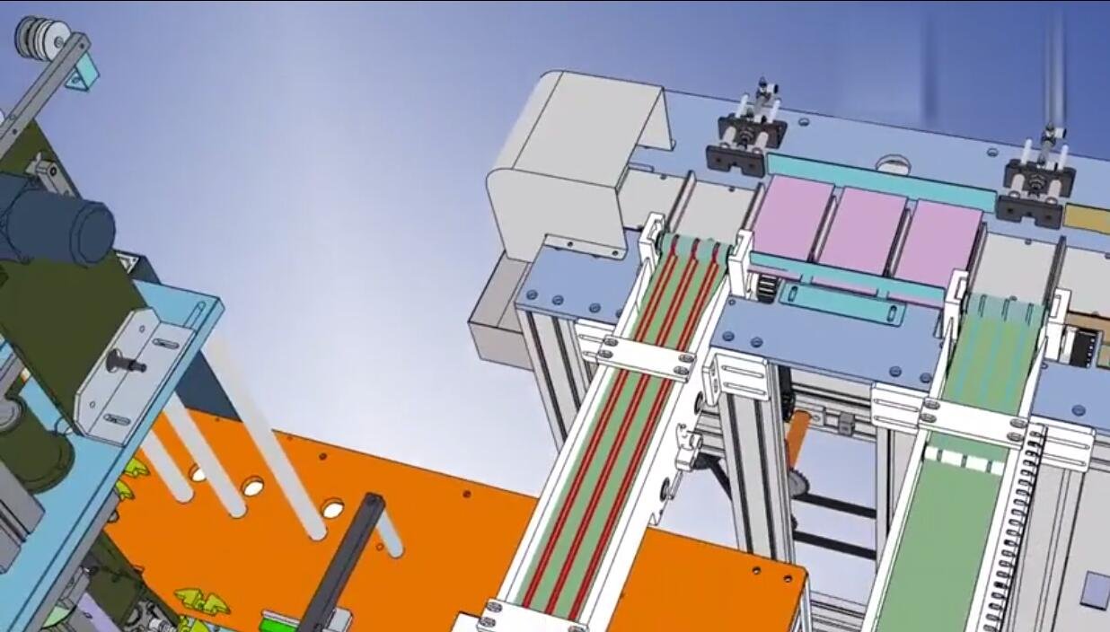 Processing draw. Соурс ИНЖИНИРИНГ.