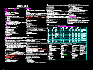 drawing 212 of single family villa on the second floor 3D Model