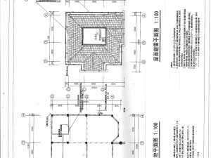 three storey villa 3-02 3D-Modell