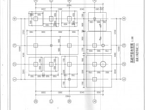 three storey villa 3-02 3D-Modell