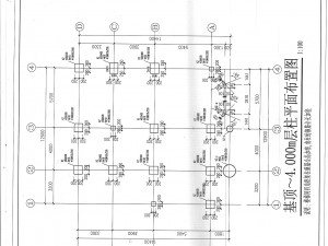 three storey villa 3-02 3D-Modell