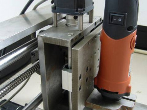 21 sets of engraving machine data and production drawings 3D Model