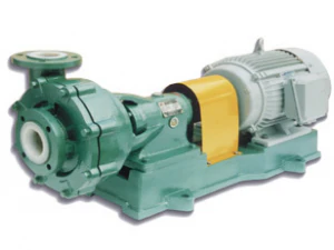 uhb-zk40 200 mortar pump 16 specifications in total 3D Model