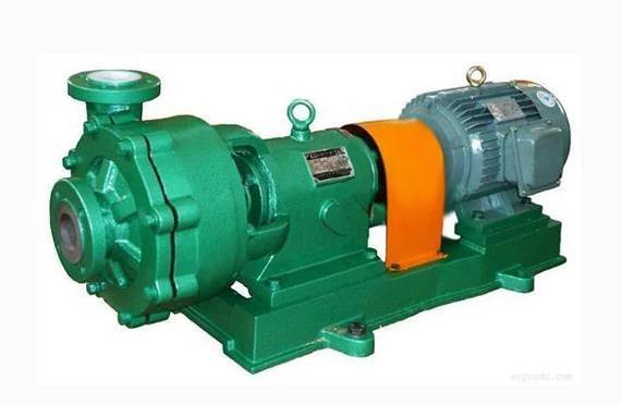 uhb-zk40 200 mortar pump 16 specifications in total 3D Model .c4d .max .obj .3ds .fbx .stl .blend 
