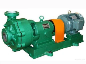 uhb-zk40 200 mortar pump 16 specifications in total 3D Model