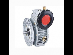 mb series planetary friction stepless transmission mbw-y 10 specifications in total Model 3D