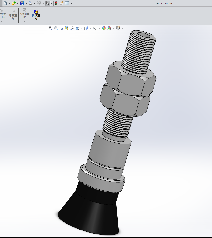 M12x110mm steel dowel 80 pieces. Thread cutting. Резьбовой штифт still/4493240. Major diameter thread. Parts of a screw.