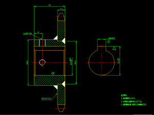 bead triangle adhesive laminating machine 3D Model