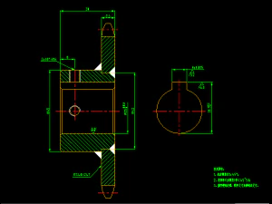 bead triangle adhesive laminating machine 3D Model