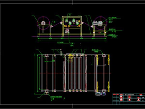 macchina per la finitura dei tamponi macchina per la gomma macchina per pneumatici Modello 3D