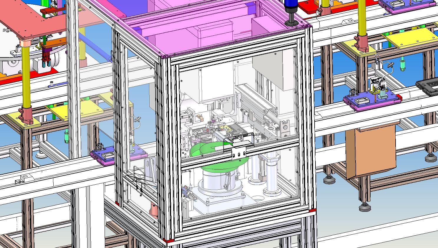 Door Lock System in Blueprints - UE Marketplace