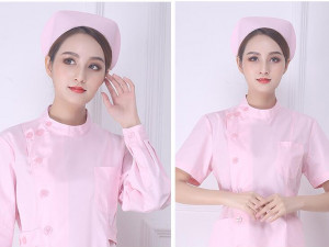 cap making equipment for medical operation cap 3D Model