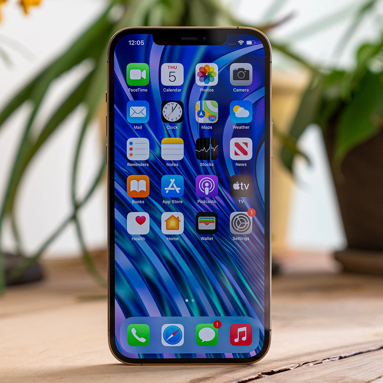 i phone12 pro max model replica 3D Model .c4d .max .obj .3ds .fbx .stl .blend 