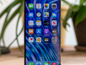 i phone12 pro max model replica 3D Model